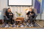 bhsfob-goteborg-sajam-knjige-2022-182