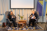 bhsfob-goteborg-sajam-knjige-2022-185