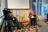 bhsfob-goteborg-sajam-knjige-2022-186