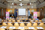 bhkrf-goteborg-20220326-001