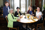 bhkrf-goteborg-20220326-014