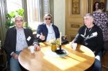 bhkrf-goteborg-20220326-015