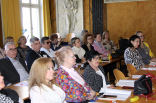 bhkrf-goteborg-20220326-022
