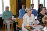 bhkrf-goteborg-20220326-023