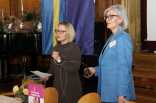 bhkrf-goteborg-20220326-028