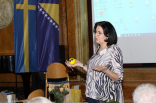 bhkrf-goteborg-20220326-065