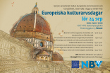 nbv-20220924-001