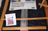 bhkrf-lidkoping-20221022-041