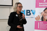 bhkrf-lidkoping-20221022-044