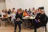 bhkrf-lidkoping-20221022-047