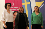 bhkrf-lidkoping-20221022-055