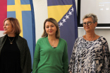 bhkrf-lidkoping-20221022-059
