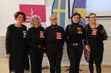 bhkrf-lidkoping-20221022-095