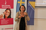 bhkrf-lidkoping-20221022-099