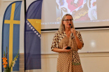 bhkrf-lidkoping-20221022-100