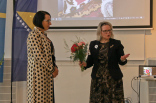 bhkrf-lidkoping-20221022-102