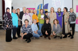 bhkrf-lidkoping-20221022-103