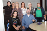 bhkrf-lidkoping-20221022-119