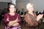 bhkrf-lidkoping-20221022-148
