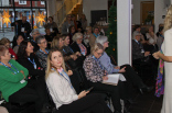 bhkrf-jonkoping-20221203-011