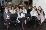 bhkrf-jonkoping-20221203-015