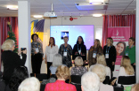 bhkrf-jonkoping-20221203-026