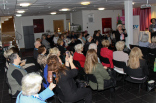 bhkrf-jonkoping-20221203-027