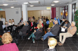 bhkrf-jonkoping-20221203-032