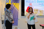 bhkrf-jonkoping-20221203-034