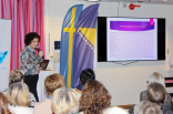 bhkrf-jonkoping-20221203-036