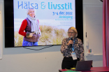 bhkrf-jonkoping-20221203-039