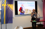 bhkrf-jonkoping-20221203-040