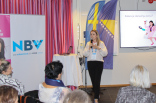 bhkrf-jonkoping-20221203-042