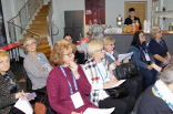 bhkrf-jonkoping-20221203-048