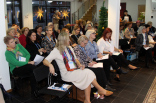 bhkrf-jonkoping-20221203-050