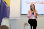 bhkrf-jonkoping-20221203-055