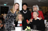 bhkrf-jonkoping-20221203-059
