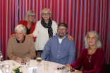 bhkrf-jonkoping-20221203-060