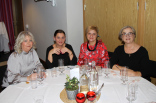 bhkrf-jonkoping-20221203-069