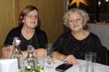 bhkrf-jonkoping-20221203-070