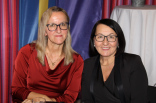 bhkrf-jonkoping-20221203-094
