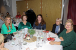 bhkrf-jonkoping-20221203-104