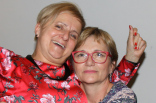 bhkrf-jonkoping-20221203-107