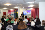 bhkrf-jonkoping-20221203-112
