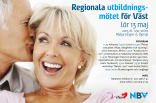 bhkrf-goteborg-20230513-001