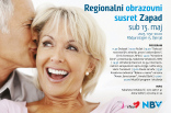 bhkrf-goteborg-20230513-002