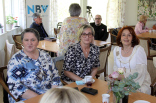 bhkrf-goteborg-20230513-012