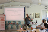 bhkrf-goteborg-20230513-032