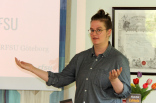 bhkrf-goteborg-20230513-034