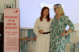 bhkrf-goteborg-20230513-037